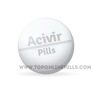 Buying_Acivir Pills_online