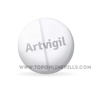 Buying_Artvigil_online