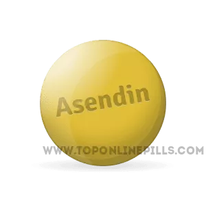 Kaufen_Asendin_online