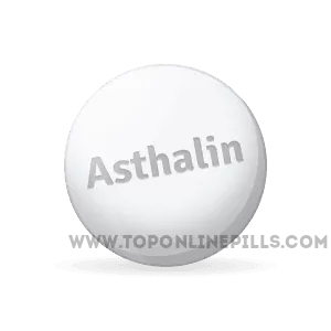 Buying_Asthalin_online