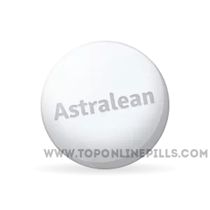 Buying_Astralean_online
