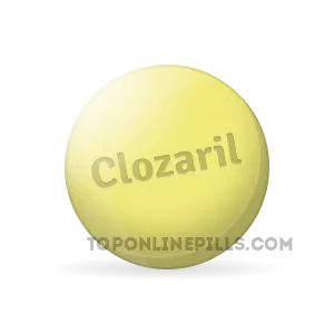 Buying_Fazaclo (other name Clozaril)_online