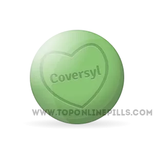Buying_Coversyl_online