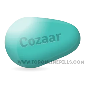 Buying_Resilo (other name Cozaar)_online
