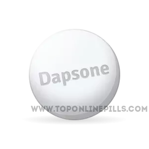 Nakup_Dapsone_online