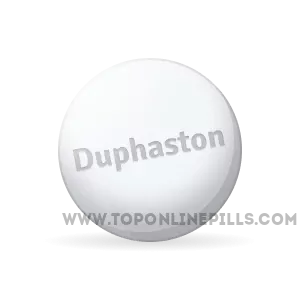 Buying_Duphaston_online