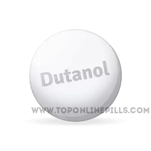 Buying_Dutanol_online