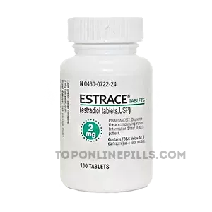 Buying_Estrace_online
