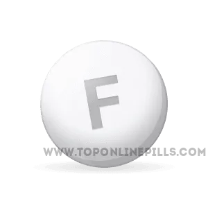 Buying_Finax_online