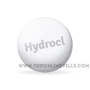 Buying_Hydrocl_online
