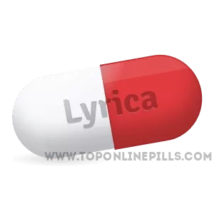 Nakup_Lyrica_online