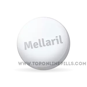 Buying_Mellaril_online