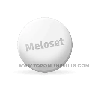 Buying_Meloset_online