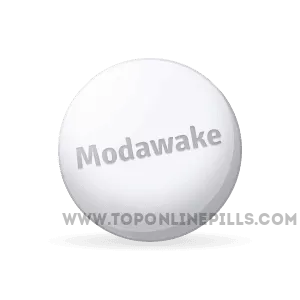Buying_Modawake_online