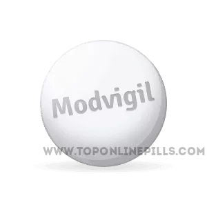 Buying_Modvigil_online