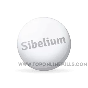 Buying_Sibelium_online