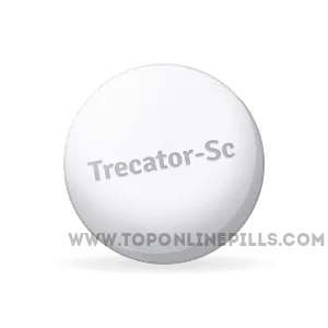 Buying_Trecator SC_online