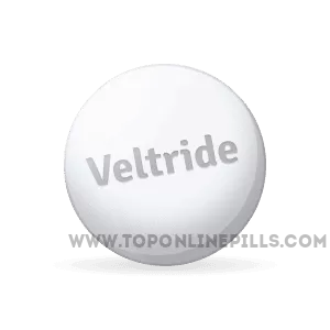 Buying_Veltride_online