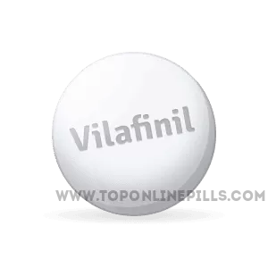 Buying_Vilafinil_online