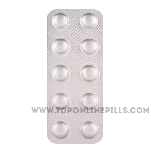 Buying_Zanaflex_online