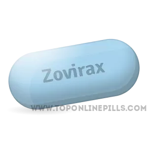 Buying_Virovir (other name Zovirax)_online